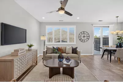 3139 Golden Trail Street, Rocklin, CA 95765 - Photo 10