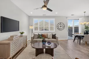 3139 Golden Trl St, Rocklin, CA 95765 - Photo 10