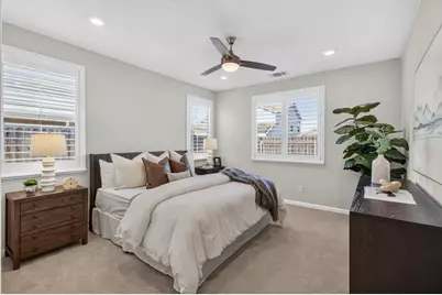 3139 Golden Trail Street, Rocklin, CA 95765 - Photo 22