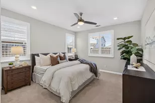 3139 Golden Trl St, Rocklin, CA 95765 - Photo 22