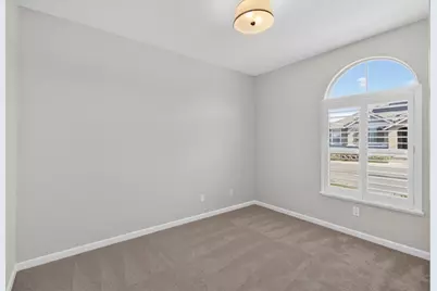 3139 Golden Trail Street, Rocklin, CA 95765 - Photo 32
