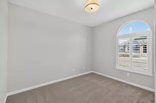 3139 Golden Trl St, Rocklin, CA 95765 - Photo 32