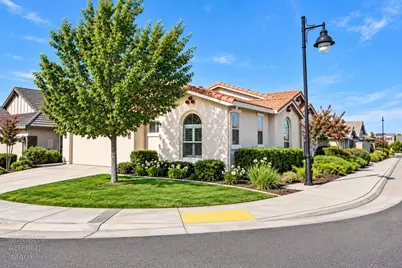 3139 Golden Trail Street, Rocklin, CA 95765 - Photo 2