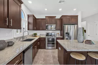 3139 Golden Trail Street, Rocklin, CA 95765 - Photo 16