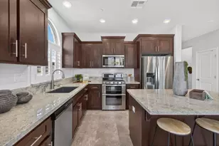 3139 Golden Trl St, Rocklin, CA 95765 - Photo 16