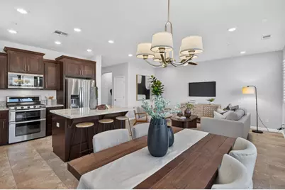 3139 Golden Trail Street, Rocklin, CA 95765 - Photo 14