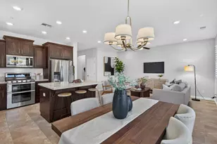 3139 Golden Trl St, Rocklin, CA 95765 - Photo 14