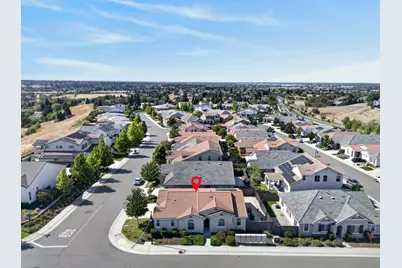 3139 Golden Trail Street, Rocklin, CA 95765 - Photo 44