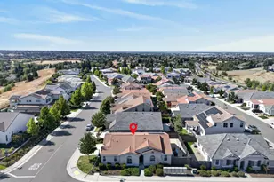 3139 Golden Trl St, Rocklin, CA 95765 - Photo 44