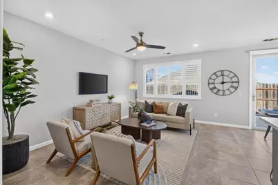 3139 Golden Trail Street, Rocklin, CA 95765 - Photo 8