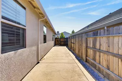 3139 Golden Trail Street, Rocklin, CA 95765 - Photo 42