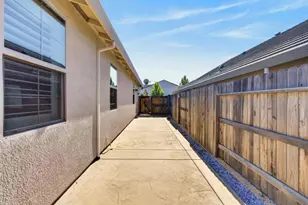 3139 Golden Trl St, Rocklin, CA 95765 - Photo 42