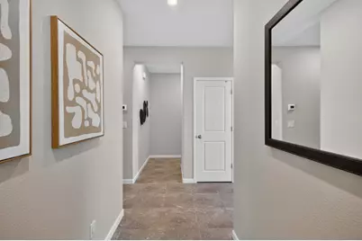 3139 Golden Trail Street, Rocklin, CA 95765 - Photo 6