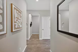 3139 Golden Trl St, Rocklin, CA 95765 - Photo 6