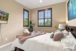 1399 Windswept Common, Livermore, CA 94550 - Photo 26