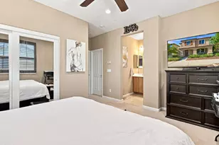 1399 Windswept Common, Livermore, CA 94550 - Photo 30