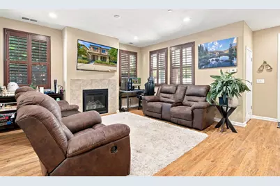 1399 Windswept Common, Livermore, CA 94550 - Photo 10