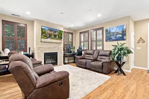 1399 Windswept Common, Livermore, CA 94550 - Photo 10