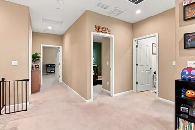 1399 Windswept Common, Livermore, CA 94550 - Photo 24