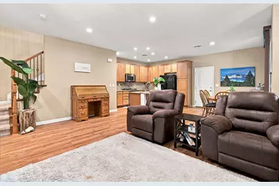 1399 Windswept Common, Livermore, CA 94550 - Photo 8