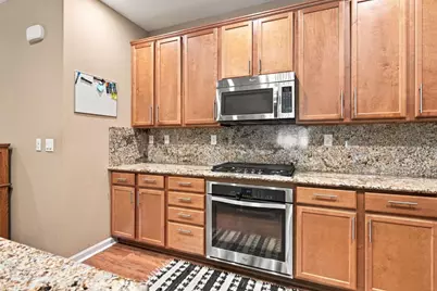 1399 Windswept Common, Livermore, CA 94550 - Photo 16