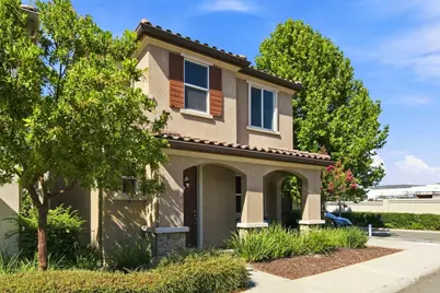 1399 Windswept Common, Livermore, CA 94550 - Photo 2