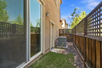 1399 Windswept Common, Livermore, CA 94550 - Photo 32