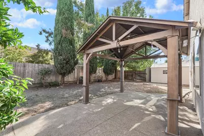 2588 Sequoia Street, Lodi, CA 95242 - Photo 34