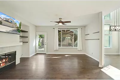 2588 Sequoia Street, Lodi, CA 95242 - Photo 14