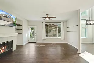 2588 Sequoia St, Lodi, CA 95242 - Photo 14