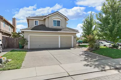 2588 Sequoia Street, Lodi, CA 95242 - Photo 4