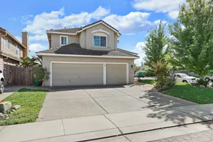 2588 Sequoia St, Lodi, CA 95242 - Photo 4