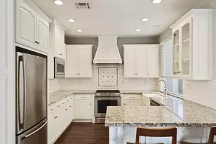 2588 Sequoia St, Lodi, CA 95242 - Photo 16