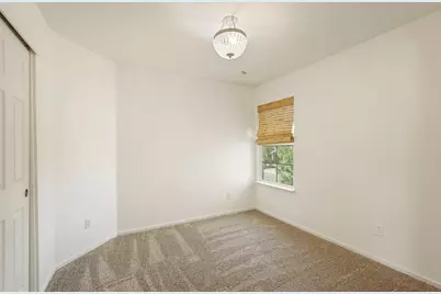 2588 Sequoia Street, Lodi, CA 95242 - Photo 28