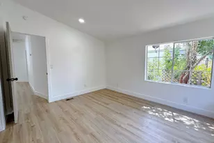 White River Ln, Sacramento, CA 95842 - Photo 36