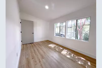 White River Lane #246, Sacramento, CA 95842 - Photo 32