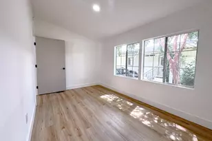 White River Ln, Sacramento, CA 95842 - Photo 32
