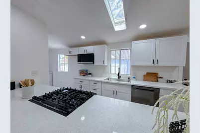 White River Lane #246, Sacramento, CA 95842 - Photo 16