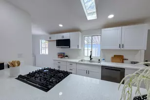 White River Ln, Sacramento, CA 95842 - Photo 16