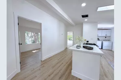 White River Lane #246, Sacramento, CA 95842 - Photo 28