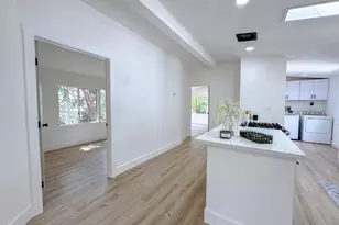 White River Ln, Sacramento, CA 95842 - Photo 28