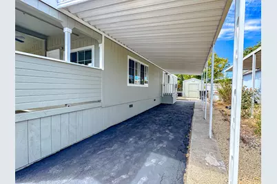 White River Lane #246, Sacramento, CA 95842 - Photo 8