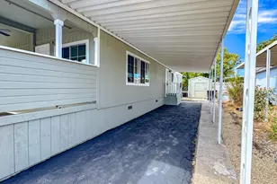 White River Ln, Sacramento, CA 95842 - Photo 8