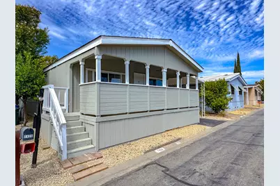 White River Lane #246, Sacramento, CA 95842 - Photo 4