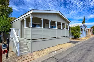 White River Ln, Sacramento, CA 95842 - Photo 4