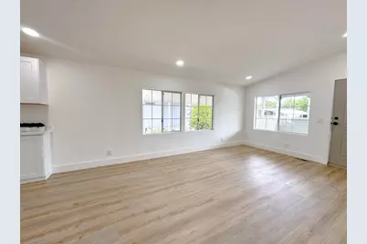 White River Lane #246, Sacramento, CA 95842 - Photo 12