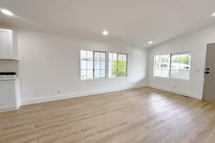White River Ln, Sacramento, CA 95842 - Photo 12