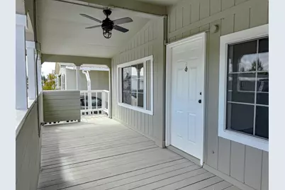 White River Lane #246, Sacramento, CA 95842 - Photo 6