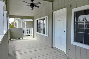 White River Ln, Sacramento, CA 95842 - Photo 6