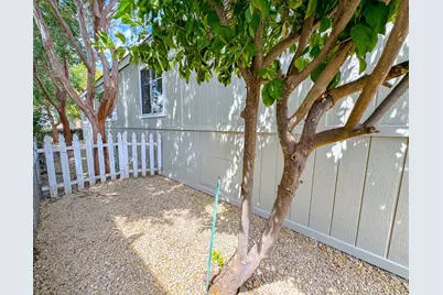 White River Lane #246, Sacramento, CA 95842 - Photo 38